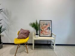 Gem Residences (D12), Condominium #499799211